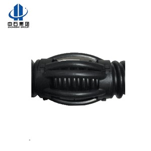 Thép Cây Centralizers Nhựa Centralizers - Product Image 4