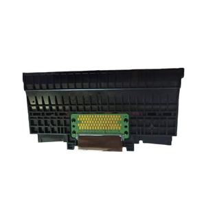 QY6-0084 0084 Tête d'impression Tête d'impression pour <span class=keywords><strong>Canon</strong></span> <span class=keywords><strong>Pixma</strong></span> Pro-100 Tête d'impression Buse Têtes d'<span class=keywords><strong>imprimante</strong></span> - Product Image 6