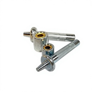 Herramienta industrial OEM de punzonado y remachado <span class=keywords><strong>para</strong></span> lona, con punzonadora de placas de cobre <span class=keywords><strong>para</strong></span> hebillas, punzonadora de bolsas y punzonadora de placas <span class=keywords><strong>para</strong></span> orificios, IMPA232281, 3 años - Product Image 1