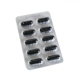 Herbes nutritionnelles en gros Pilules d'herbe de chèvre cornée fournissant de l'énergie Suppléments de racine de maca pour les aliments santé pour hommes - Product Image 3