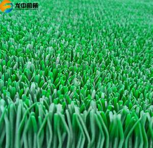 Vàng Rửa Thiết Bị Khai Thác Mỏ Sluice Thảm Vàng Máy Giặt Thảm Sluice Hộp Cho Vàng Tập Trung Tin <span class=keywords><strong>Tungsten</strong></span> Quặng - Product Image 5