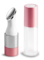 Gadgets de beauté 2023 équipement de beauté à usage domestique stylo masseur plus dodu à lèvres électrique nouveaux produits cadeau 2024 lèvre électrique dodue