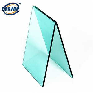 <span class=keywords><strong>Policarbonato</strong></span> <span class=keywords><strong>Celular</strong></span> de 4mm 6mm 8mm 10mm 12mm 14mm 16mm 18mm 20mm 22mm venta - Product Image 5