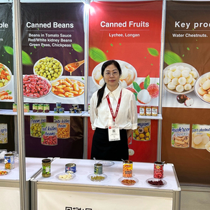 ชิ้นเล็กชิ้นน้อยสุดพรีเมี่ยมสำหรับอาหารเอเชียที่รวดเร็วและดีต่อสุขภาพ - Product Image 5