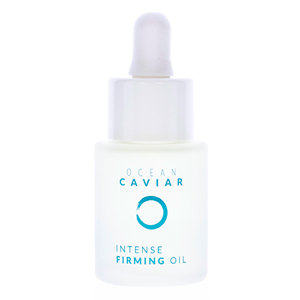 Crème pour les yeux anti-rides, anti-poches, anti-âge, pour les cernes, les ridules et les poches - Product Image 1