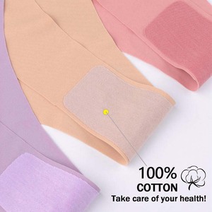Perizoma di colore della pelle a buon mercato all'ingrosso Online a basso costo biancheria intima perizoma Sexy da donna - Product Image 4