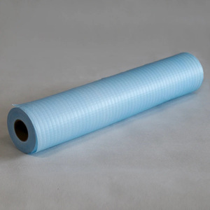 Rouleaux de draps médicaux jetables en tissu non tissé, imperméables, anti-fuites, anti-huile, épaissis, à usage unique pour salon de beauté - Product Image 3