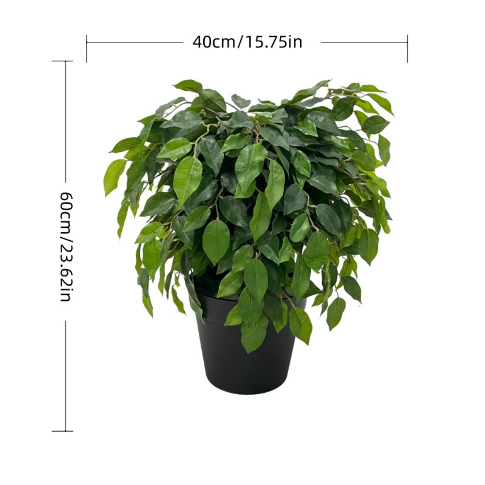 XY2503-1054 50CM