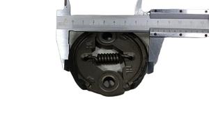 Frizione in metallo <span class=keywords><strong>UM</strong></span> per accessori per tosaerba decespugliatore BC430 BC520 - Product Image 3