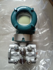 เครื่องส่งสัญญาณความดันแบบเกจ Yokogawa EJA530E จากญี่ปุ่น รุ่น EJA530E-JCS9N-019EN/GF1/VR มาตรฐาน IP65 วัสดุ AL รับประกัน 1 ปี - Product Image 2