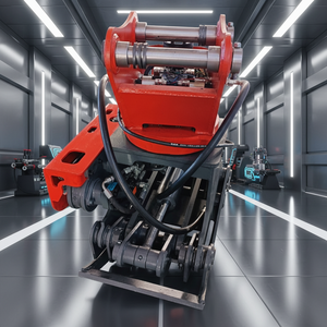 Sierra <span class=keywords><strong>de</strong></span> Garra Montada en <span class=keywords><strong>Excavadora</strong></span> <span class=keywords><strong>de</strong></span> Servicio Pesado JINKE, Equipo <span class=keywords><strong>de</strong></span> Corte y Agarre <span class=keywords><strong>de</strong></span> Madera <span class=keywords><strong>para</strong></span> Granja, Máquina Cortadora <span class=keywords><strong>de</strong></span> Troncos <span class=keywords><strong>de</strong></span> Árboles - Product Image 1