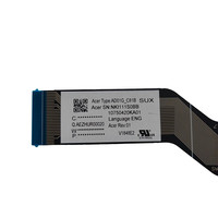 Clavier NEUF NK.I111S.0D6 pour Acer Chromebook Spin R722T R753T R753TN