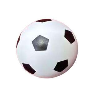 Gummi Hot Selling Farbe 60mm Mini Small Football Benutzer definiertes Logo Hohl gummiball Spiel High Elastic <span class=keywords><strong>Ball</strong></span> Kinder sportspiel zeug - Product Image 5