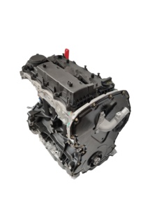 Samger — moteur de voiture V348 PUMA <span class=keywords><strong>TRANSIT</strong></span>, original, LONG bloc, 2,2 l, 2,4 l, 4D22, 4D24, pour <span class=keywords><strong>FORD</strong></span> PUMA <span class=keywords><strong>TRANSIT</strong></span> - Product Image 4