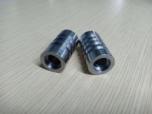 ผู้ผลิตชิ้นส่วน CNC เครื่องกัด CNC จากเวียดนาม - Product Image 3