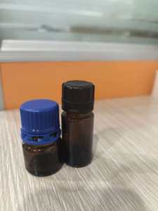 สารอินทรีย์ 3-เมทอกซี-4-(1-((2-(ไตรเมทิลไซลิล)เอทอกซี)เมทิล)-1H-12,4-ไตรแอดอล-3-อิล)ไพริดิน-2-อะมีน ความบริสุทธิ์ 95% CAS2862836-70-0 - Product Image 3