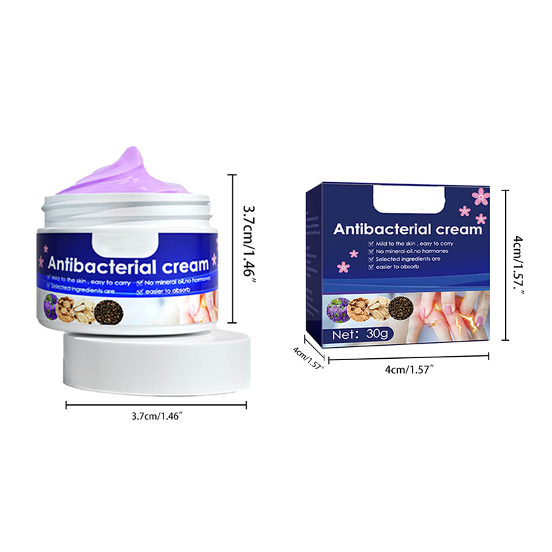 violet divine skin itching cream skin itching and itching relief mosquito bites topical cream