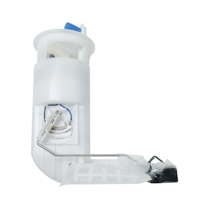 Conjunto de bomba de combustible de alta calidad PAT 228230004001Z para Citroen <span class=keywords><strong>SAXO</strong></span> Peugeot 106 206 conjunto de módulo de bomba de combustible 228 230 004 001Z - Product Image 2