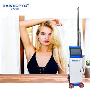 Thế hệ mới 3D máy in tường thông minh máy in tường dọc ai máy in tường kỹ thuật số thông minh - Product Image 1