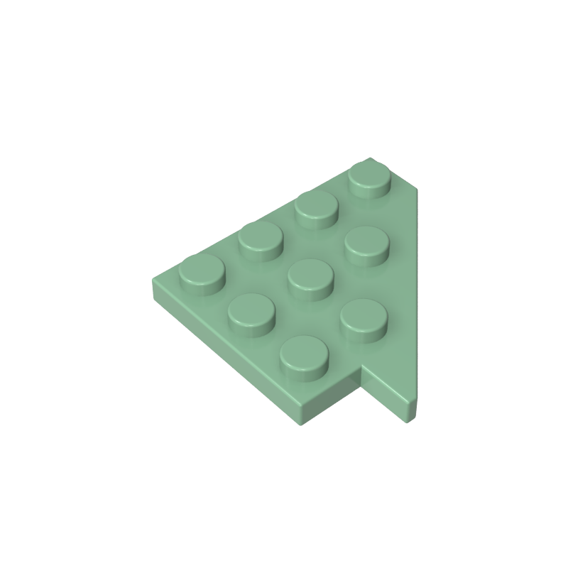 Sand Green-048