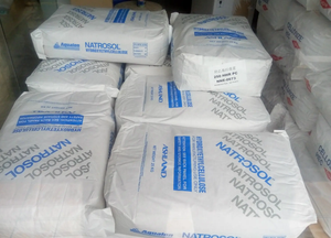 羟基乙基纤维素<span class=keywords><strong>HEC</strong></span>与Ashland Natrosol 250HBR在绘画中相似 - Product Image 3