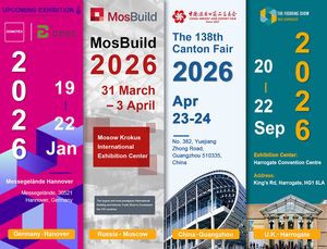 Panneau acoustique imperméable approuvé ISO pour une utilisation moderne dans les hôpitaux/écoles - Product Image 6