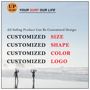 <span class=keywords><strong>Sup</strong></span> Katup Udara Plastik Lubang Angin Paddle Berdiri Grosir Colokan Katup Pembuangan Otomatis <span class=keywords><strong>Plug</strong></span> Ventilasi untuk Papan Selancar <span class=keywords><strong>Sup</strong></span> - Product Image 6