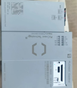 NOUVEAU Contrôleur de série PLCnext AXC F 2152 / AXC F 3152 / RFC 4072S - Product Image 6