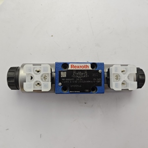 สัดส่วน R900926975 4WRA6W30-2X/G24N9K4/V-589 - Product Image 1