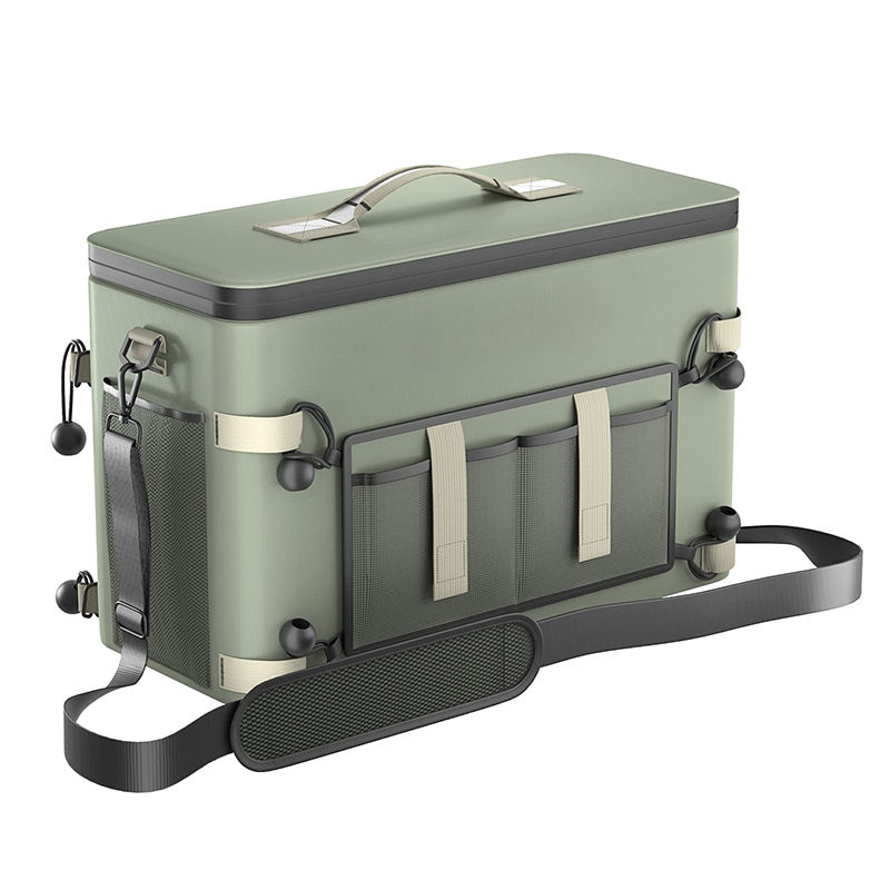 สีเขียวอ่อน