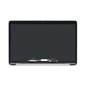 Nouvel écran d'affichage LCD pour ordinateur portable d'origine A1706 <span class=keywords><strong>A1708</strong></span> pour Macbook Pro Retina 13 ''<span class=keywords><strong>2016</strong></span> - Product Image 5