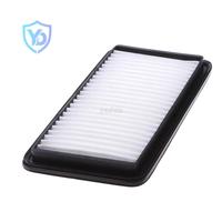 Filtre à air pour voiture 13780-75j00 13780-77j00 pour filtre à air Swift 1.3