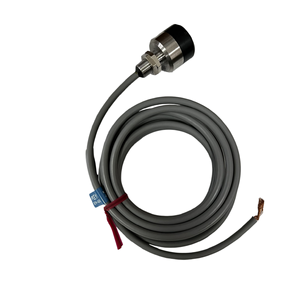 หัวเซ็นเซอร์แยกส่วนรุ่นใหม่ EH-430 EH-402 EH-416 EH-422 EH-440 EH-290 สำหรับตรวจจับโลหะขนาดเส้นผ่านศูนย์กลางใหญ่ มีสินค้าในสต็อก - Product Image 4