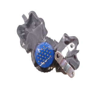 A63L-0001-0234S2524M CONNECTOR - Product Image 1
