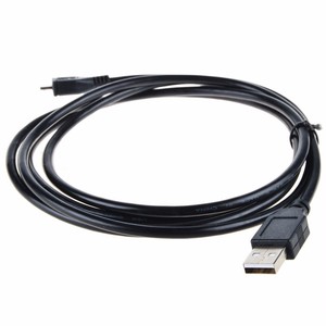 2.7m Micro USB <span class=keywords><strong>Plug</strong></span> <span class=keywords><strong>Play</strong></span> & Charge cavo cavo cavo per Xbox One PS4 Controller cavo di ricarica USB nave veloce - Product Image 6