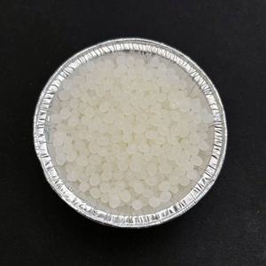 100% granulés de PLA vierges biodégradables 4043D 2003D 4032D granulés matières premières de moulage de haute qualité pour film plastique et impression 3D - Product Image 3