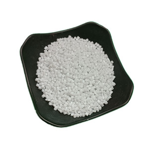Resina PET de Alta Calidad IV 0.84 0.80 CZ302 CZ328 Grado Virgen para Botellas, Polietileno Tereftalato, Chips de PET - Product Image 2