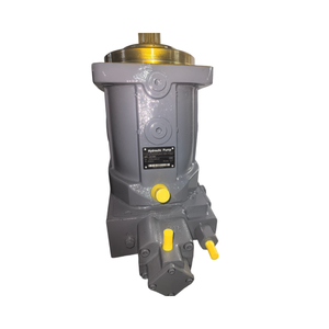 <span class=keywords><strong>Pompe</strong></span> à piston hydraulique série A7VO A7VO63LRH1/61R-PZB01 <span class=keywords><strong>Pompe</strong></span> à piston axial hydraulique fiable pour camions d'<span class=keywords><strong>assainissement</strong></span> - Product Image 1