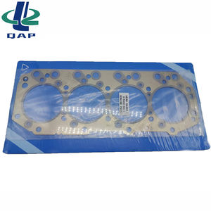 Junta de culata de motor de piezas de automóvil de alta calidad 8943323280 para VAUXHALL <span class=keywords><strong>FRONTERA</strong></span> Opel 8-94332-326-0 8943323270 8943323280 - Product Image 2