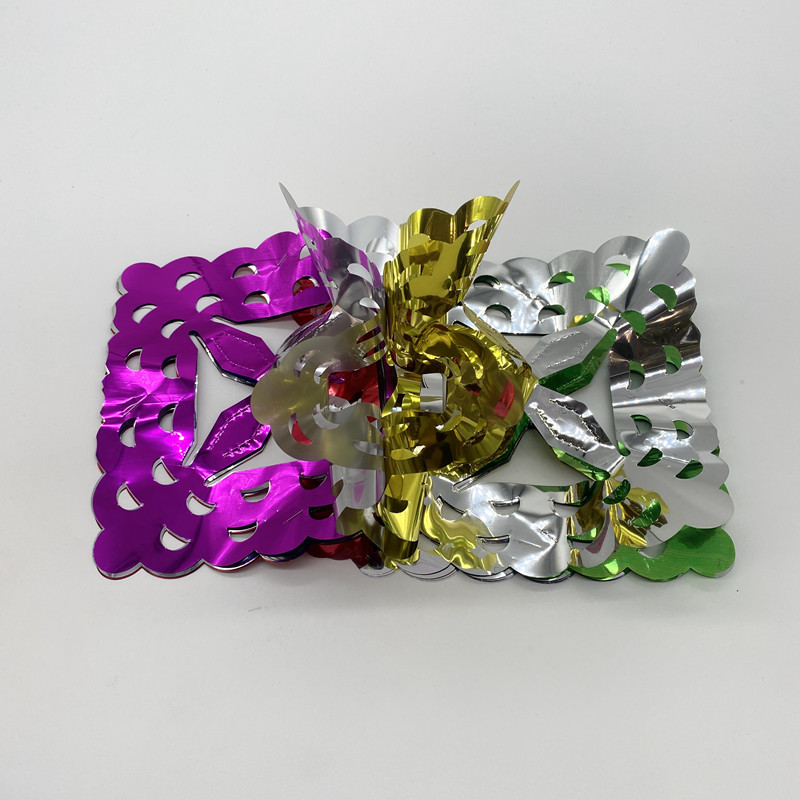color 1