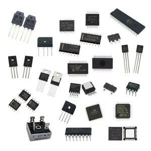 DS89C430-<span class=keywords><strong>ENL</strong></span> IC MCU 8BIT 16KB FLASH 44TQFP 2026 Nuevo Original - Product Image 1