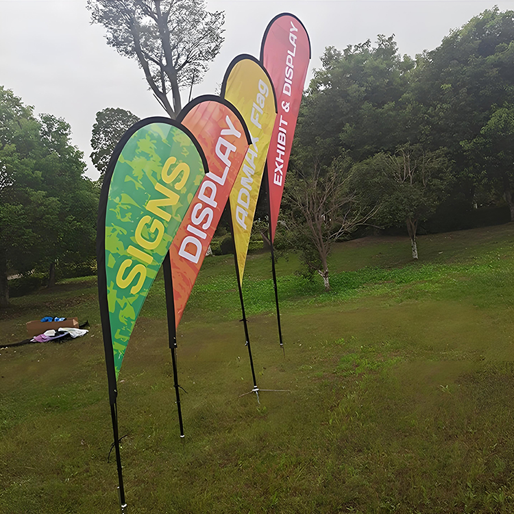 taille personnalisée