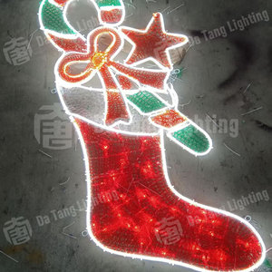 Wholesale LED Christmas <b>String</b> <b>Lights</b> Manufacturer for Outdoor Decoration - Product Image 5