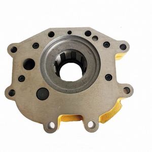 <span class=keywords><strong>XG</strong></span> <span class=keywords><strong>MA</strong></span> 8295 	 Bomba de Velocidad de 120L/min y 1.6Mpa para Cargadora - Product Image 3