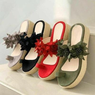 Encuentre el mejor fabricante de suelas para hacer sandalias tejidas y suelas  para hacer sandalias tejidas para el mercado de hablantes de spanish en  alibaba.com