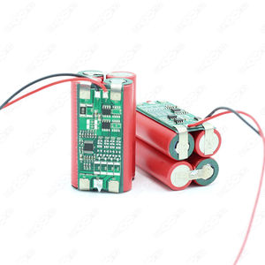 3,7 В 3500 мАч аккумуляторная батарея 14,8 В <span class=keywords><strong>18650</strong></span> литиевая аккумуляторная батарея портативные литий-ионные аккумуляторные батареи - Product Image 2