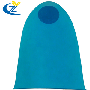 สีน้ำเงินโซลเว้นท์บลู 70 ความบริสุทธิ์ 100% CAS 12237-24-0 สีน้ำเงินสำหรับหมึก สีทา สีพลาสติก ไม้ - Product Image 1