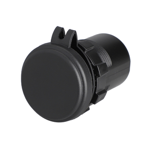 <span class=keywords><strong>USB</strong></span> C Cổng ổ cắm sạc xe hơi 12V <span class=keywords><strong>USB</strong></span> Outlet với 30W kép PD cổng sạc nhanh <span class=keywords><strong>USB</strong></span> Loại C Adapter - Product Image 5