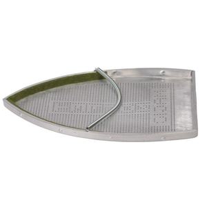 DAYU - Piezas de Repuesto para Máquinas de Coser Industriales de Acero y Hierro a <span class=keywords><strong>Precio</strong></span> Competitivo, Venta al por Mayor desde Zhejiang - Product Image 5