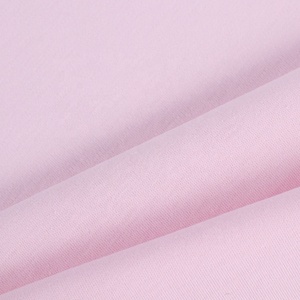 Cai Vương Quốc 160GSM 100/144 đôi mặt vải mềm tay 100% poly <span class=keywords><strong>Interlock</strong></span> vải dệt kim - Product Image 3